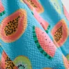 1,5–7 Jahre | Badeshorts mit Fruchtprint 1,5–7 Jahre | Badeshorts mit Fruchtprint