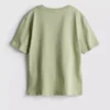 1,5–7 Jahre | Blaues T-Shirt