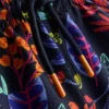 1,5–7 Jahre | Blumen-Shorts 1,5–7 Jahre | Blumen-Shorts