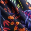 1,5–7 Jahre | Blumen-Shorts 1,5–7 Jahre | Blumen-Shorts