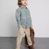 1,5–7 Jahre | Chinos 1,5–7 Jahre | Chinos