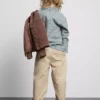 1,5–7 Jahre | Chinos 1,5–7 Jahre | Chinos