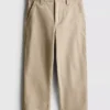 1,5–7 Jahre | Chinos 1,5–7 Jahre | Chinos