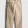 1,5–7 Jahre | Chinos 1,5–7 Jahre | Chinos
