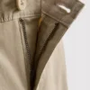 1,5–7 Jahre | Chinos 1,5–7 Jahre | Chinos