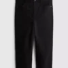 1,5–7 Jahre | Hose mit geradem Bein 1,5–7 Jahre | Hose mit geradem Bein