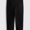 1,5–7 Jahre | Hose mit geradem Bein 1,5–7 Jahre | Hose mit geradem Bein