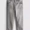 1,5–7 Jahre | Jeans mit geradem Bein 1,5–7 Jahre | Jeans mit geradem Bein
