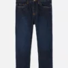 1,5–7 Jahre | Jeans mit geradem Bein 1,5–7 Jahre | Jeans mit geradem Bein