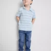 1,5–7 Jahre | Jeans mit geradem Bein 1,5–7 Jahre | Jeans mit geradem Bein