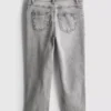 1,5–7 Jahre | Jeans mit geradem Bein 1,5–7 Jahre | Jeans mit geradem Bein