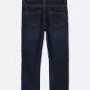 1,5–7 Jahre | Jeans mit geradem Bein 1,5–7 Jahre | Jeans mit geradem Bein