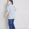 1,5–7 Jahre | Jeans mit geradem Bein 1,5–7 Jahre | Jeans mit geradem Bein