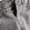 1,5–7 Jahre | Jeans mit geradem Bein 1,5–7 Jahre | Jeans mit geradem Bein