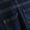 1,5–7 Jahre | Jeans mit geradem Bein 1,5–7 Jahre | Jeans mit geradem Bein