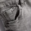 1,5–7 Jahre | Jeans mit geradem Bein 1,5–7 Jahre | Jeans mit geradem Bein
