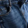 1,5–7 Jahre | Jeans mit geradem Bein 1,5–7 Jahre | Jeans mit geradem Bein