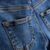 1,5–7 Jahre | Jeans mit geradem Bein 1,5–7 Jahre | Jeans mit geradem Bein