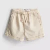 1,5–7 Jahre | Jeansshorts 1,5–7 Jahre | Jeansshorts