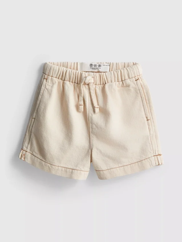 1,5–7 Jahre | Jeansshorts 1,5–7 Jahre | Jeansshorts