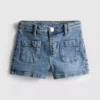 1,5–7 Jahre | Jeansshorts 1,5–7 Jahre | Jeansshorts