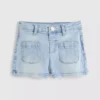 1,5–7 Jahre | Jeansshorts 1,5–7 Jahre | Jeansshorts