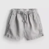 1,5–7 Jahre | Jeansshorts 1,5–7 Jahre | Jeansshorts
