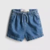 1,5–7 Jahre | Jeansshorts 1,5–7 Jahre | Jeansshorts