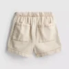 1,5–7 Jahre | Jeansshorts 1,5–7 Jahre | Jeansshorts