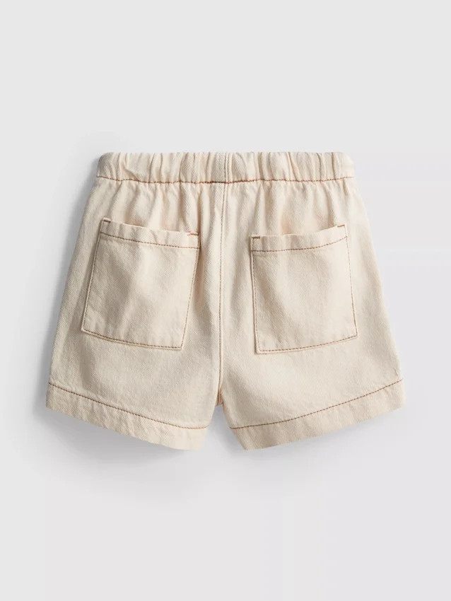 1,5–7 Jahre | Jeansshorts 1,5–7 Jahre | Jeansshorts