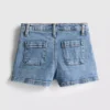 1,5–7 Jahre | Jeansshorts 1,5–7 Jahre | Jeansshorts