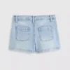 1,5–7 Jahre | Jeansshorts 1,5–7 Jahre | Jeansshorts