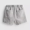 1,5–7 Jahre | Jeansshorts 1,5–7 Jahre | Jeansshorts