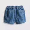 1,5–7 Jahre | Jeansshorts 1,5–7 Jahre | Jeansshorts
