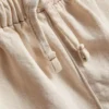 1,5–7 Jahre | Jeansshorts 1,5–7 Jahre | Jeansshorts