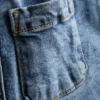 1,5–7 Jahre | Jeansshorts 1,5–7 Jahre | Jeansshorts