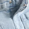 1,5–7 Jahre | Jeansshorts 1,5–7 Jahre | Jeansshorts
