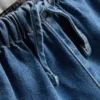 1,5–7 Jahre | Jeansshorts 1,5–7 Jahre | Jeansshorts
