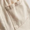 1,5–7 Jahre | Jeansshorts 1,5–7 Jahre | Jeansshorts