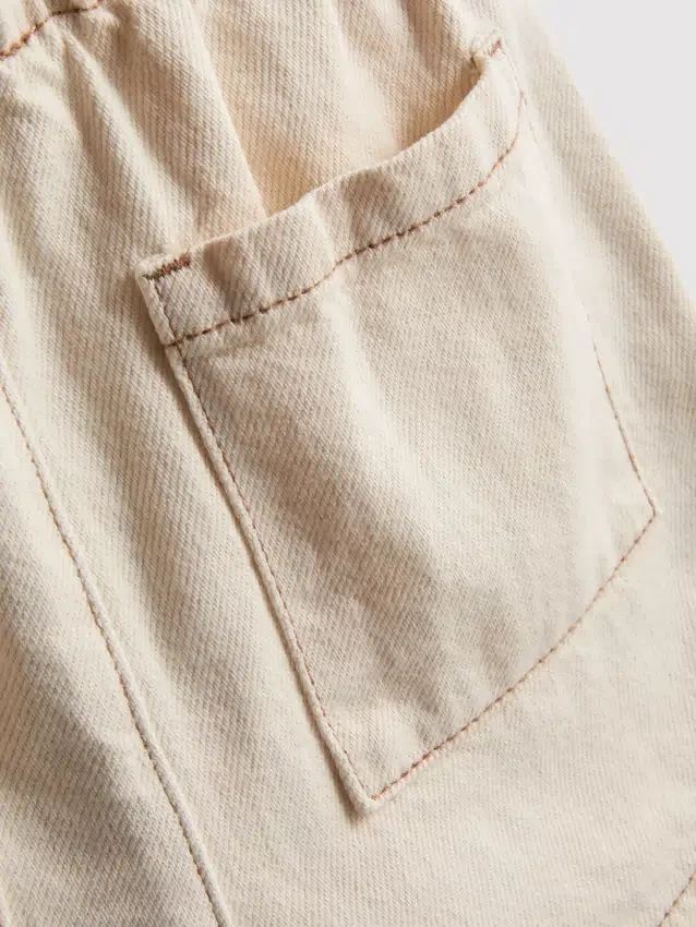 1,5–7 Jahre | Jeansshorts 1,5–7 Jahre | Jeansshorts