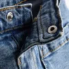 1,5–7 Jahre | Jeansshorts 1,5–7 Jahre | Jeansshorts