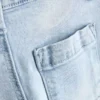 1,5–7 Jahre | Jeansshorts 1,5–7 Jahre | Jeansshorts