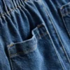 1,5–7 Jahre | Jeansshorts 1,5–7 Jahre | Jeansshorts