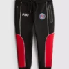 1,5–7 Jahre | Jogginghose mit Bündchen von Paris Saint-Germain F.C.