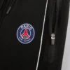 1,5–7 Jahre | Jogginghose mit Bündchen von Paris Saint-Germain F.C.