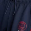 1,5–7 Jahre | Jogginghose mit Bündchen von Paris Saint-Germain F.C.