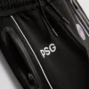 1,5–7 Jahre | Jogginghose mit Bündchen von Paris Saint-Germain F.C.