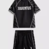 1,5–7 Jahre | Juventus F.C. Sport-Set 1,5–7 Jahre | Juventus F.C. Sport-Set