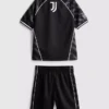 1,5–7 Jahre | Juventus F.C. Sport-Set 1,5–7 Jahre | Juventus F.C. Sport-Set