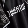 1,5–7 Jahre | Juventus F.C. Sport-Set 1,5–7 Jahre | Juventus F.C. Sport-Set